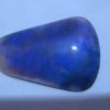 australian opals for sale,opal,opals,opal wholesale,opals for sale,black opals,black opals for sale