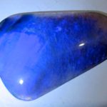 australian opals for sale,opal,opals,opal wholesale,opals for sale,black opals,black opals for sale