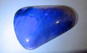 australian opals for sale,opal,opals,opal wholesale,opals for sale,black opals,black opals for sale