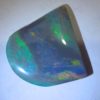australian opals for sale,opal,opals,opal wholesale,opals for sale,black opals,black opals for sale