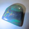 australian opals for sale,opal,opals,opal wholesale,opals for sale,black opals,black opals for sale