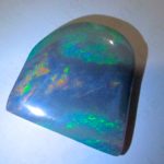 australian opals for sale,opal,opals,opal wholesale,opals for sale,black opals,black opals for sale