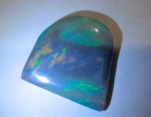 australian opals for sale,opal,opals,opal wholesale,opals for sale,black opals,black opals for sale