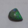 Australian opals for sale,opal,opals,opal wholesale,opals for sale,black opals,black opals for sale
