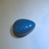 opals for sale,australian opals for sale,opals,opal wholesale,opal gemstones,black opals,october birthstone,black opals for sale