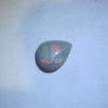 opals for sale,Australian opals for sale,opals,opal wholesale,opal gemstones,black opals,October birthstone,black opals for sale