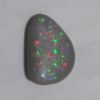 opals for sale,australian opals for sale,opals,opal wholesale,opal gemstones,black opals,october birthstone,black opals for sale