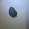 opals for sale,australian opals for sale,opals,opal wholesale,opal gemstones,black opals,october birthstone,black opals for sale