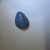 opals for sale,australian opals for sale,opals,opal wholesale,opal gemstones,black opals,october birthstone,black opals for sale