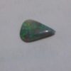 australian opals for sale,opal,opals,opal wholesale,opals for sale,black opals,black opals for sale