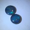 opals,opal wholesale,opals for sale,opal gemstones,black opals,october birthstone ,black opals for sale