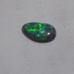 opals for sale,australian opals for sale,opals,opal wholesale,opal gemstones,black opals,october birthstone,black opals for sale