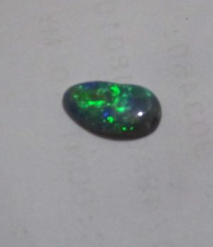 opals for sale,australian opals for sale,opals,opal wholesale,opal gemstones,black opals,october birthstone,black opals for sale