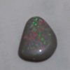 opals for sale,australian opals for sale,opals,opal wholesale,opal gemstones,black opals,october birthstone,black opals for sale