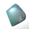 australian opals for sale,opals,opal wholesale,opals for sale,opal gemstones,black opals,october birthstone,black opals for sale