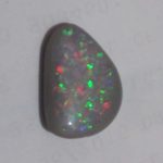 australian opals for sale,opals,opal wholesale,opal gemstones,black opals,october birthstone,black opals for sale