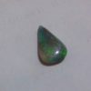 australian opals for sale,opal,opals,opal wholesale,opals for sale,black opals,black opals for sale