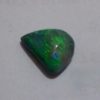 australian opals for sale,opal,opals,opal wholesale,opals for sale,black opals,black opals for sale