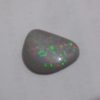 opals for sale,australian opals for sale,opals,opal wholesale,opal gemstones,black opals,october birthstone,black opals for sale