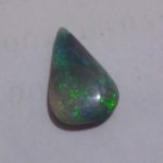 australian opals for sale,opal,opals,opal wholesale,opals for sale,black opals,black opals for sale