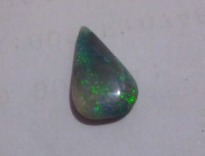 australian opals for sale,opal,opals,opal wholesale,opals for sale,black opals,black opals for sale