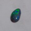 opals for sale,Australian opals for sale,opals,opal wholesale,opal gemstones,black opals,October birthstone,black opals for sale