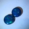 opals,opal wholesale,opals for sale,opal gemstones,black opals,october birthstone ,black opals for sale