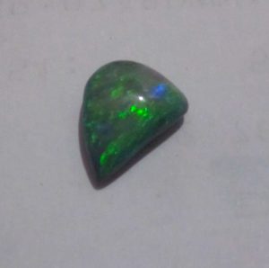 australian opals for sale,opal,opals,opal wholesale,opals for sale,black opals,black opals for sale