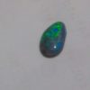 opals for sale,Australian opals for sale,opals,opal wholesale,opal gemstones,black opals,October birthstone,black opals for sale