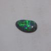 opals for sale,Australian opals for sale,opals,opal wholesale,opal gemstones,black opals,October birthstone,black opals for sale