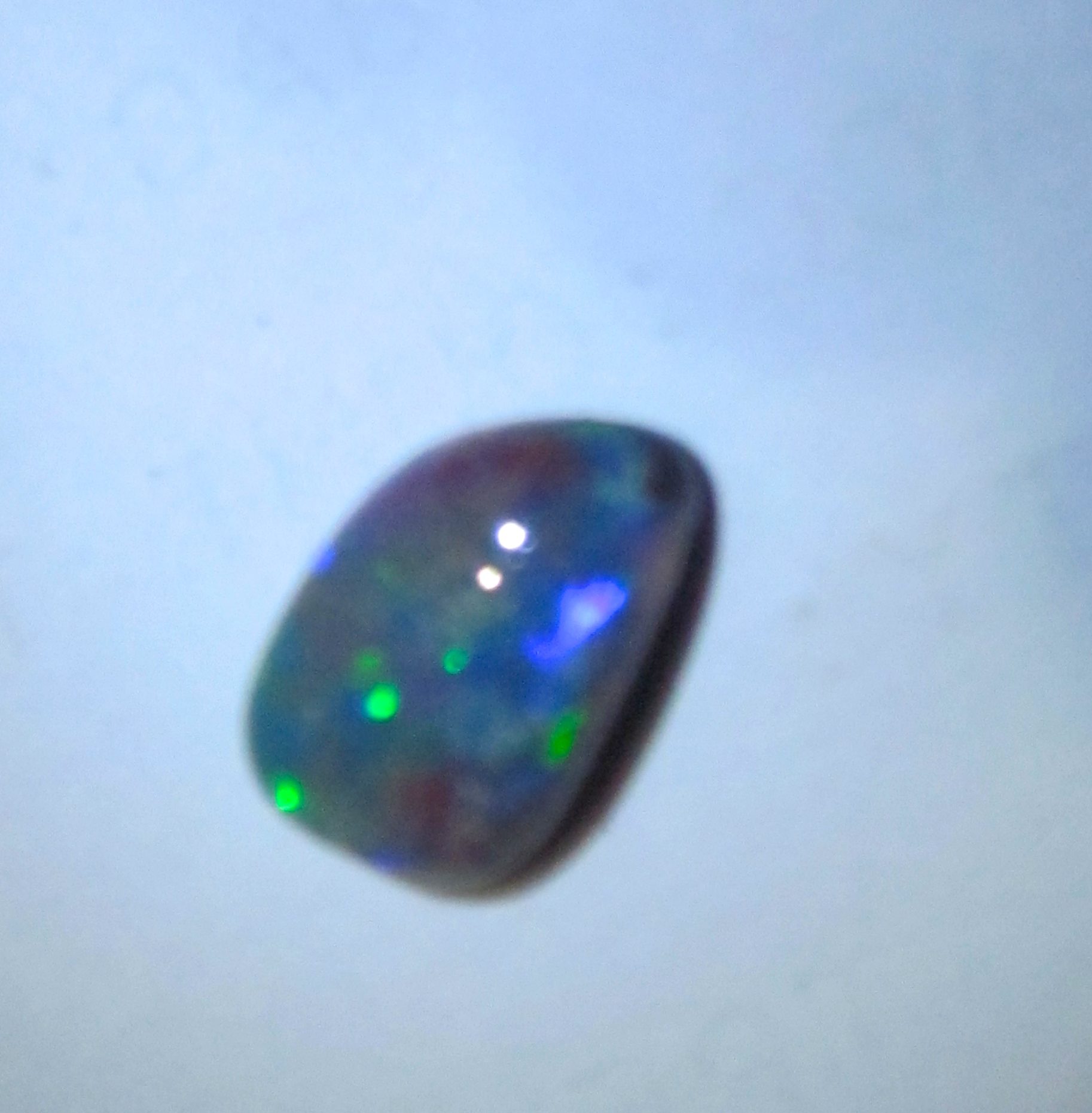 opals for sale,australian opals for sale,opals,opal wholesale,opal gemstones,black opals,october birthstone,black opals for sale