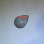 opals for sale,Australian opals for sale,opals,opal wholesale,opal gemstones,black opals,October birthstone,black opals for sale