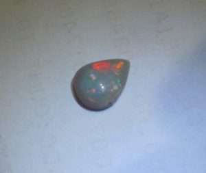 opals for sale,Australian opals for sale,opals,opal wholesale,opal gemstones,black opals,October birthstone,black opals for sale