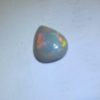 opals for sale,Australian opals for sale,opals,opal wholesale,opal gemstones,black opals,October birthstone,black opals for sale