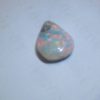 opals for sale,australian opals for sale,opals,opal wholesale,opal gemstones,black opals,october birthstone,black opals for sale