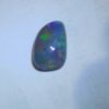 opals for sale,australian opals for sale,opals,opal wholesale,opal gemstones,black opals,october birthstone,black opals for sale