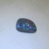 opals for sale,opals,opal wholesale,opal gemstones,black opals,october birthstone,black opals for sale