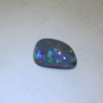 opals for sale,opals,opal wholesale,opal gemstones,black opals,october birthstone,black opals for sale