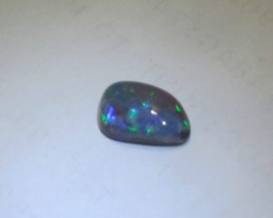 opals for sale,opals,opal wholesale,opal gemstones,black opals,october birthstone,black opals for sale