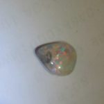 opals for sale,australian opals for sale,opals,opal wholesale,opal gemstones,black opals,october birthstone,black opals for sale