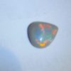 opals for sale,australian opals for sale,opals,opal wholesale,opal gemstones,black opals,october birthstone,black opals for sale
