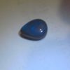 opals for sale,australian opals for sale,opals,opal wholesale,opal gemstones,black opals,october birthstone,black opals for sale