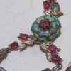 opal jewelry