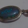 opal necklace,opal pendent,opal jewelry wholesale,fine jewelry opals,opal jewelry,opals silver necklace
