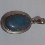 opal necklace,opal pendant,opal jewelry wholesale,fine jewelry opals,opal jewelry,opals silver necklace