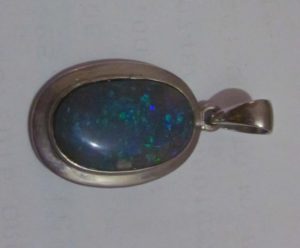 opal necklace,opal pendant,opal jewelry wholesale,fine jewelry opals,opal jewelry,opals silver necklace