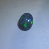 opals for sale,Australian opals for sale,opals,opal wholesale,opal gemstones,black opals,October birthstone,black opals for sale