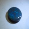 opals for sale,australian opals for sale,opals,opal wholesale,opal gemstones,black opals,october birthstone,black opals for sale