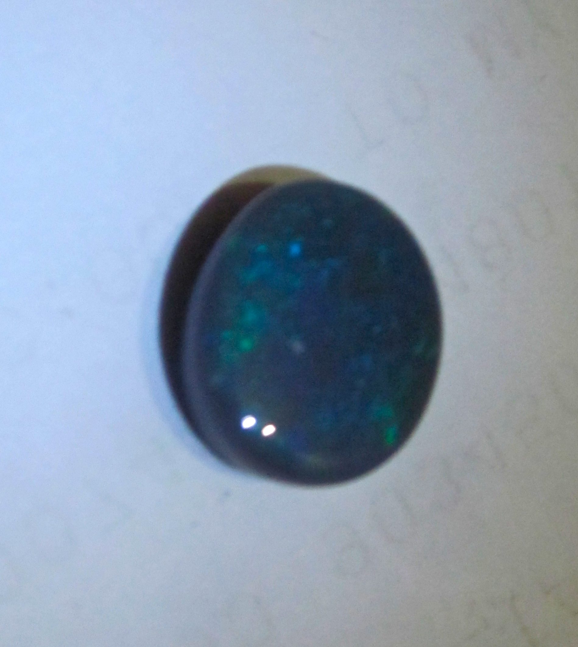 opals for sale,australian opals for sale,opals,opal wholesale,opal gemstones,black opals,october birthstone,black opals for sale