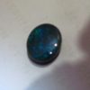 opals for sale,australian opals for sale,opals,opal wholesale,opal gemstones,black opals,october birthstone,black opals for sale